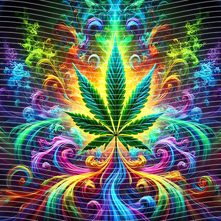 20oz integrate-EJ-6965